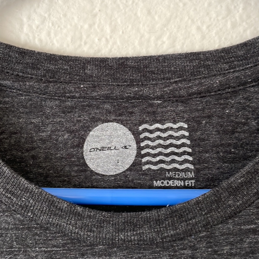 O’Neill tee - Picture 3 of 4